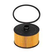 Ölfilter RENAULT CAPTUR