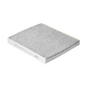 Filter, Innenraumluft SEAT LEON