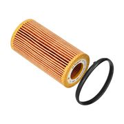 Ölfilter VW PASSAT