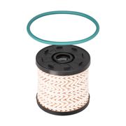 Kraftstofffilter FORD ECOSPORT