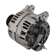 Generator VW NEW BEETLE