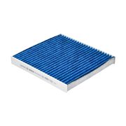 Filter, Innenraumluft VW TOURAN