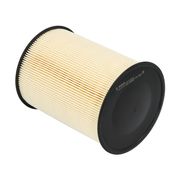 Luftfilter FORD GRAND C-MAX