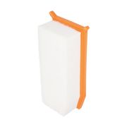 Luftfilter RENAULT CAPTUR