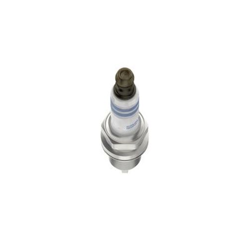 Produktbild für Zündkerze Iridium