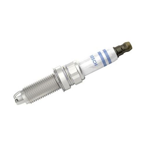 Produktbild für Zündkerze Nickel