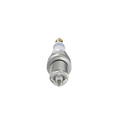 Produktbild für Zündkerze Nickel