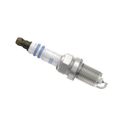 Produktbild für Zündkerze Iridium