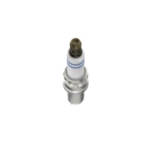 Produktbild für Zündkerze Nickel