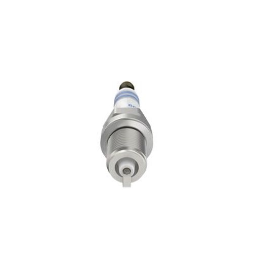 Produktbild für Zündkerze Iridium