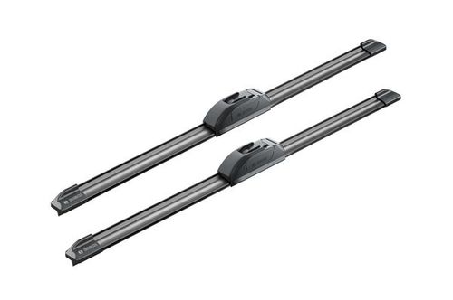 Produktbild für Wischblatt Aerotwin Retrofit