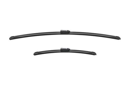 Produktbild für Wischblatt Aerotwin
