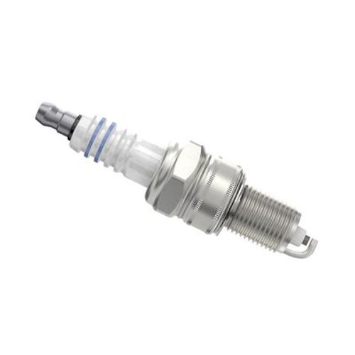 Produktbild für Zündkerze Nickel