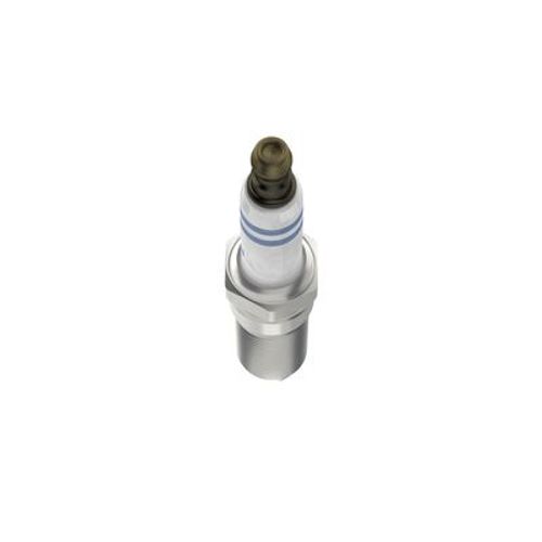 Produktbild für Zündkerze Nickel