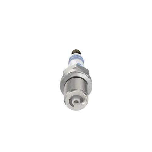 Produktbild für Zündkerze Double Platinum