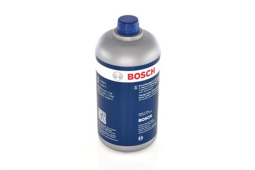 Produktbild für DOT 4 [1 L]