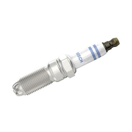 Produktbild für Zündkerze Nickel