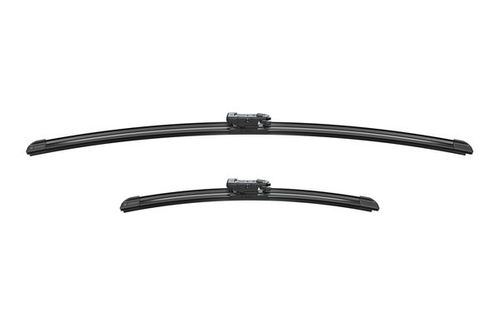 Produktbild für Wischblatt Aerotwin Multi-Clip