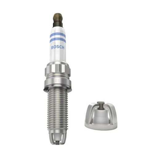 Produktbild für Zündkerze Nickel