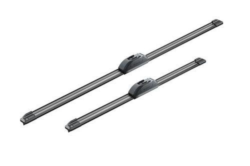 Produktbild für Wischblatt Aerotwin Retrofit