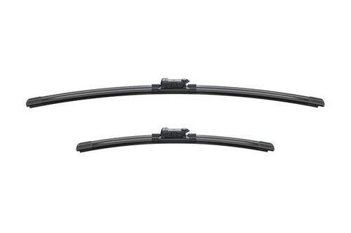 Produktbild für Wischblatt Aerotwin