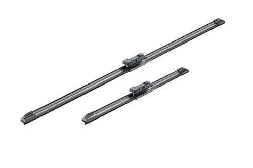 Produktbild für Wischblatt Aerotwin