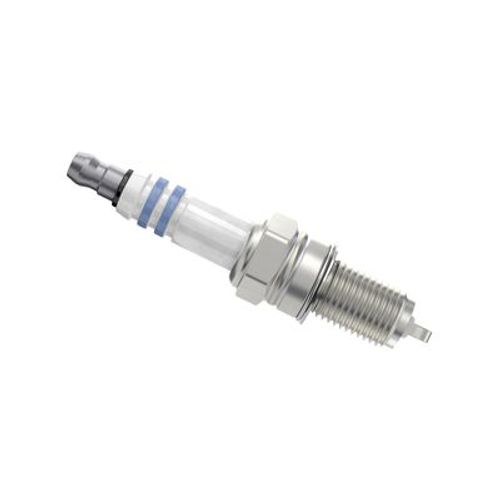 Produktbild für Zündkerze Nickel