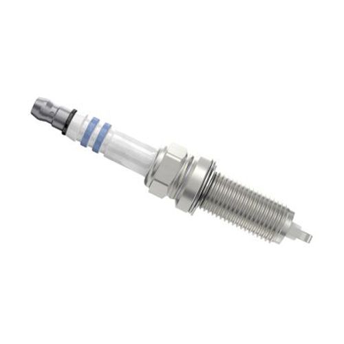 Produktbild für Zündkerze Nickel