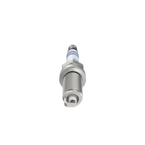 Produktbild für Zündkerze Nickel