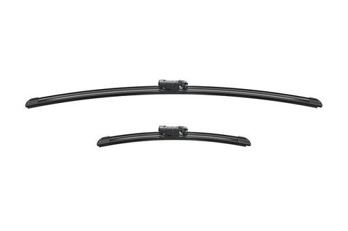 Produktbild für Wischblatt Aerotwin