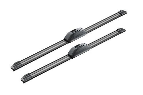 Produktbild für Wischblatt Aerotwin Retrofit