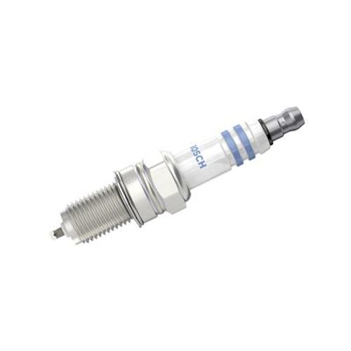 Produktbild für Zündkerze Nickel