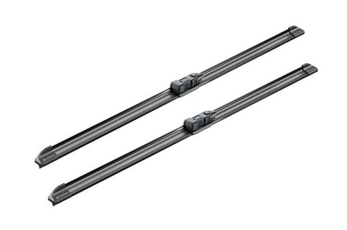 Produktbild für Wischblatt Aerotwin