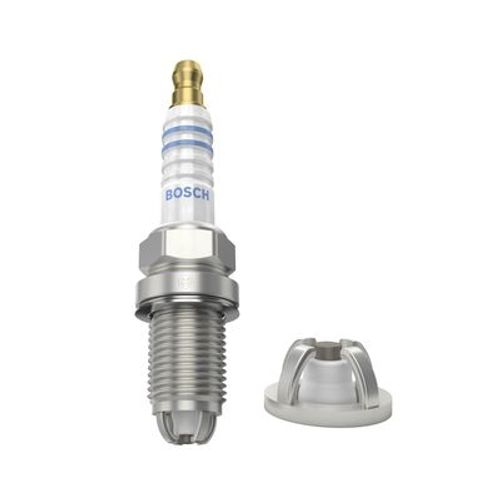 Produktbild für Zündkerze Nickel