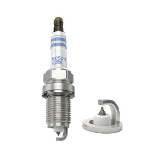 Produktbild für Zündkerze Iridium