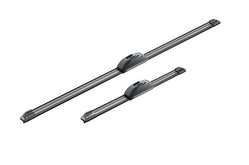 Produktbild für Wischblatt Aerotwin Retrofit