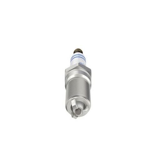 Produktbild für Zündkerze Nickel
