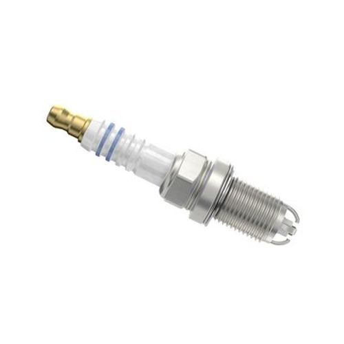 Produktbild für Zündkerze Nickel