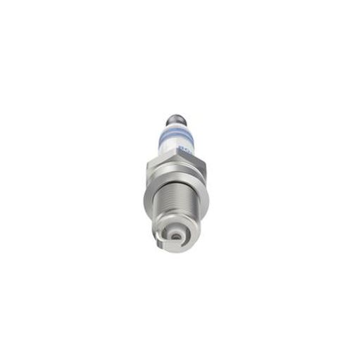 Produktbild für Zündkerze Nickel