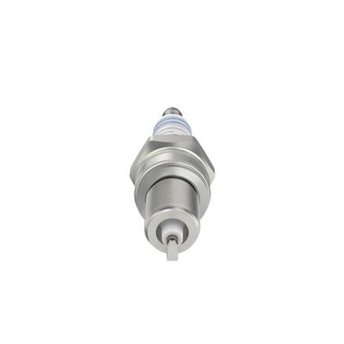 Produktbild für Zündkerze Nickel