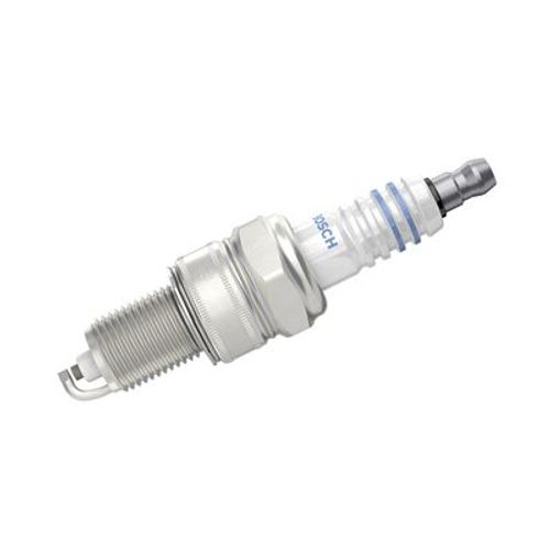 Produktbild für Zündkerze Nickel