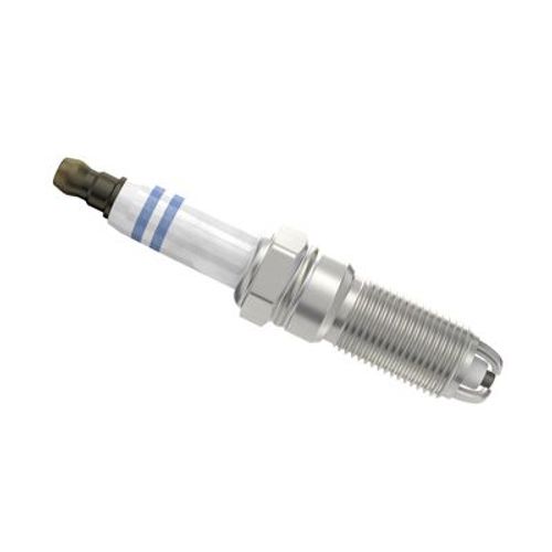 Produktbild für Zündkerze Nickel