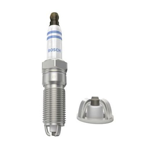 Produktbild für Zündkerze Nickel