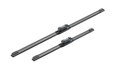 Produktbild für Wischblatt Aerotwin