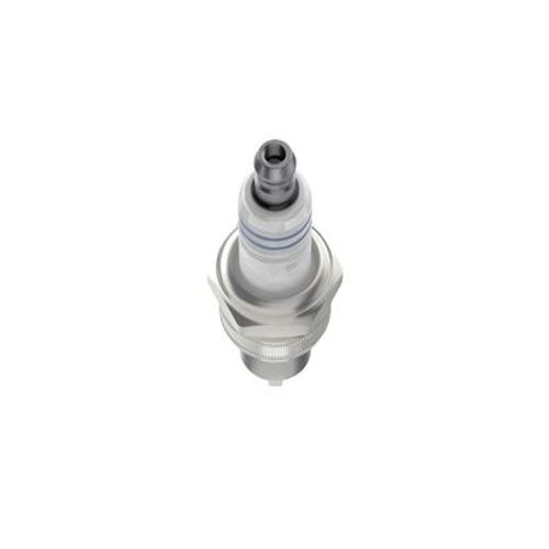 Produktbild für Zündkerze Nickel