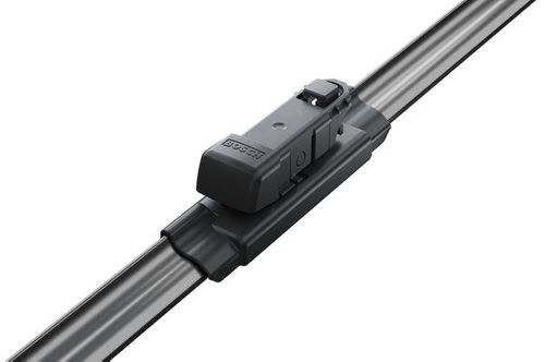 Produktbild für Wischblatt Aerotwin