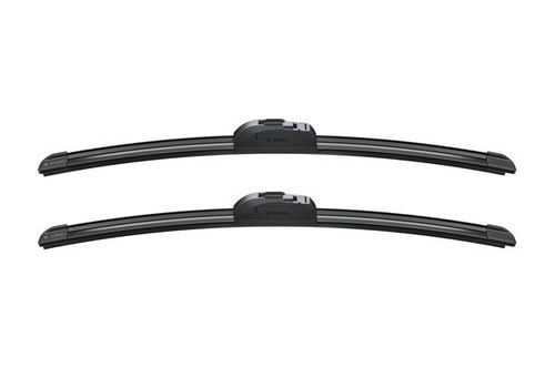 Produktbild für Wischblatt Aerotwin Retrofit