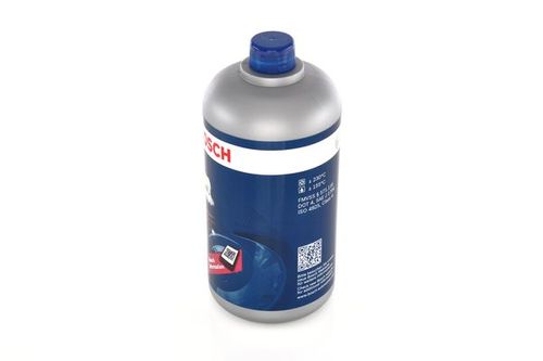 Produktbild für DOT 4 [1 L]