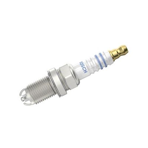 Produktbild für Zündkerze Nickel