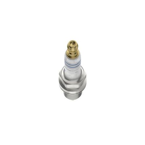 Produktbild für Zündkerze Nickel